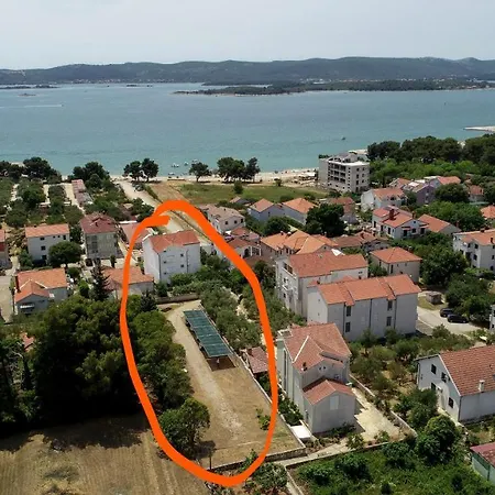 Ineta