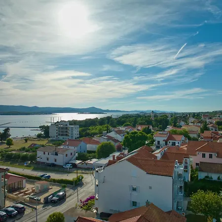 Ineta Sveti Filip i Jakov