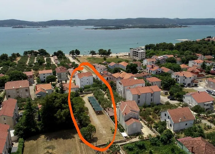 Ineta