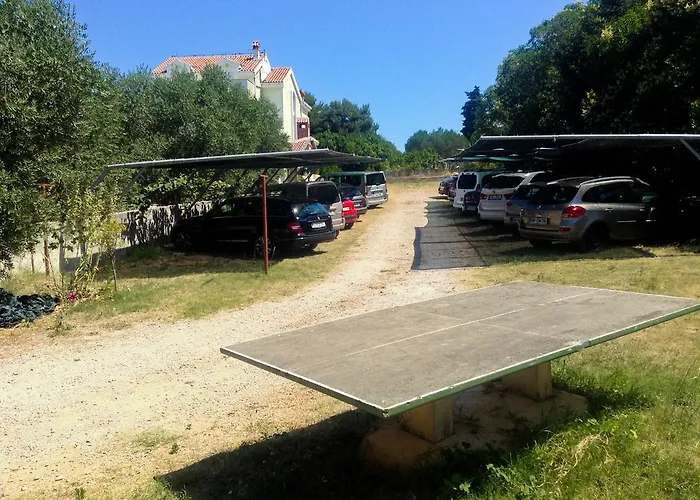 Ineta Sveti Filip i Jakov