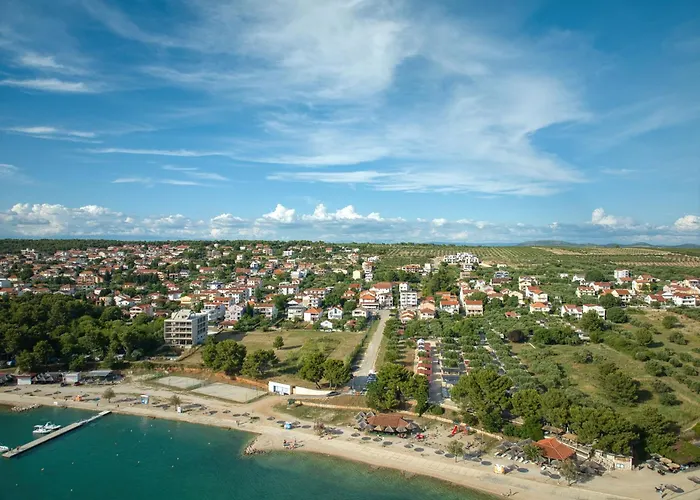 Ineta