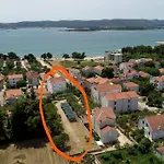 Ineta