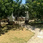 公寓 Ineta 圣菲利普雅科夫