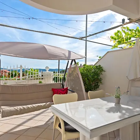 Ineta Sveti Filip i Jakov