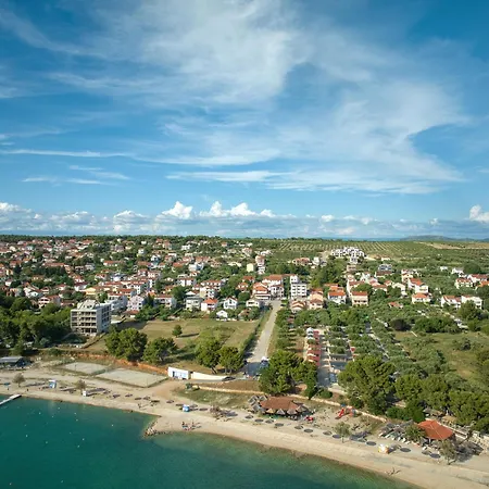 Ineta