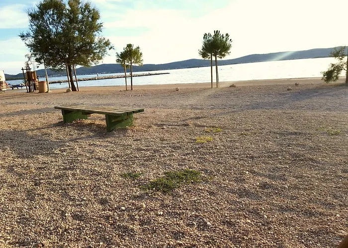 Ineta Appartamento *