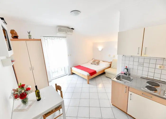 Ineta Sveti Filip i Jakov