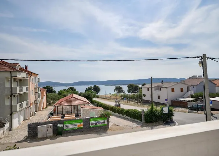 Ineta Sveti Filip i Jakov