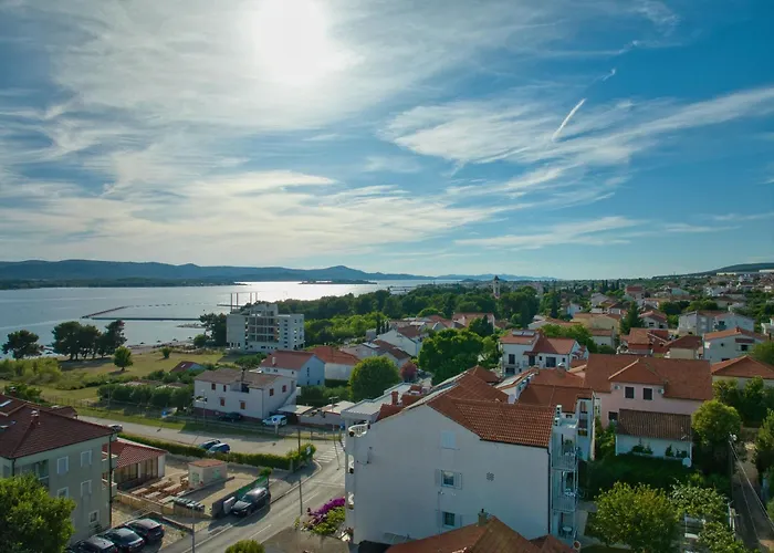 Ineta Sveti Filip i Jakov